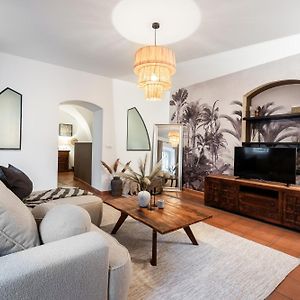 Appartement "Premium" met een Slaapkamer